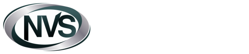 Nepean Valley Stainless